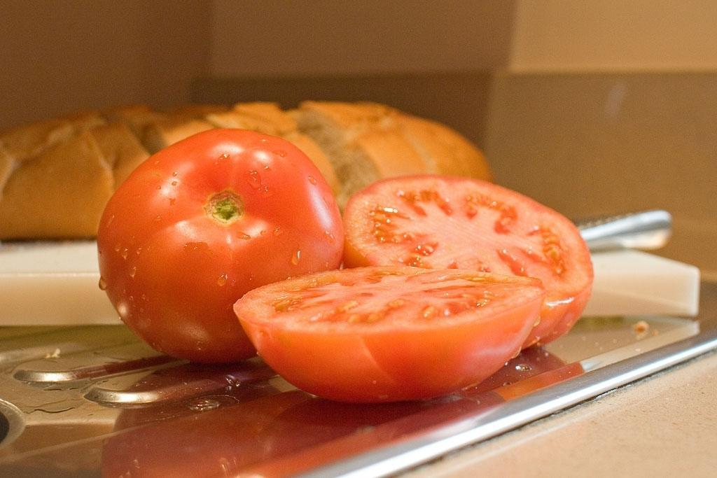 Macarena Flat Διαμέρισμα Σεβίλλη Δωμάτιο φωτογραφία